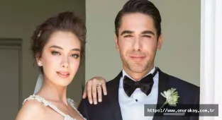 Neslihan Atagül ve Kadir Doğulu ihanet iddiaları sonrası şoke etti!