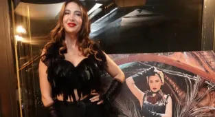 Nilay Dorsa'dan hayranlarına sürpriz single!