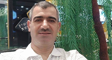 Bir dönem ABD'de görev yapmıştı: İmam Şükrü Uğurlu hayatını kaybetti