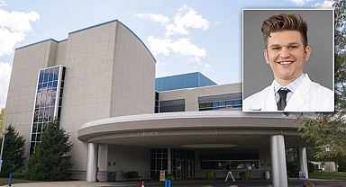 Ohio’da skandal olay: Doktorlar ölen hastayı canlı gibi gösterdi!