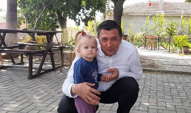 Okula mescit değil yemekhane açın