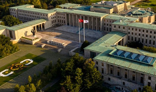 TBMM'de bu hafta yine yoğun... Irak ve Suriye tezkeresi Meclis'te
