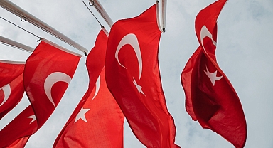 Türkiye üç gün yas ilan edecek