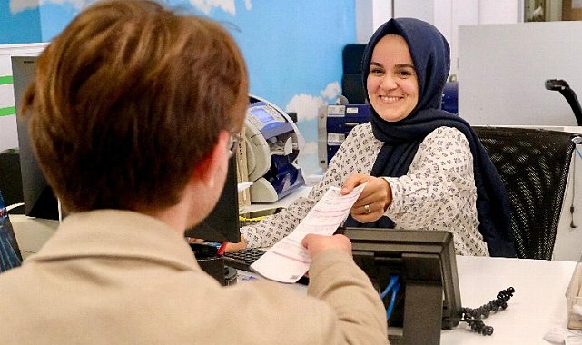 Uludağ Elektrik'ten 'pembe' farkındalık