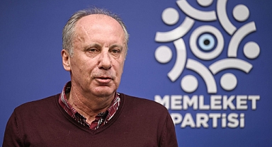 Ulusal Acil Durum Uzatıldı! Muharrem İnce Tepki Gösterdi!