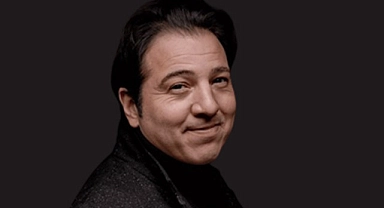 Ünlü piyanist Fazıl Say’ın konserleri iptal edildi…