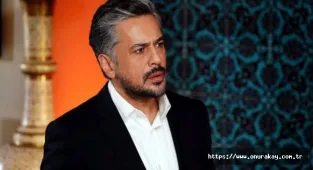 Yasak koyduğu iddiası vardı! Emre Altuğ'dan yorum geldi!