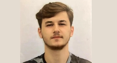 10 gündür kayıp olan Enes Aydın'dan sevindirici haber geldi