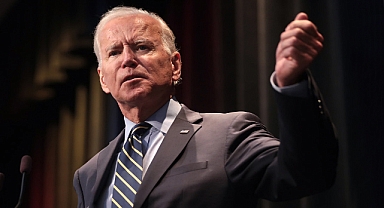 ABD Başkanı Joe Biden: Yüksek fiyatların sebebi indirim yapmayan şirketler! 