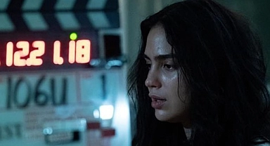 ABD’de Gazze’ye destek baskısı: Ünlü oyuncu Barrera film kadrosundan çıkarıldı