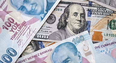 ABD’li kurumsal yatırımcılardan TL’ye fon akışı