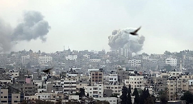 ABD'li yazar ve aktiviste ölüm tehditleri!