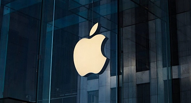 Adalet Bakanlığı ve Apple arasında 25 milyon dolarlık anlaşma!