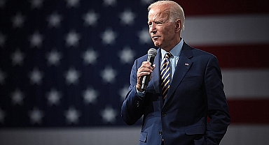 Biden, İsrail’e verdiği destek nedeniyle oy kaybediyor: Oy kaybı 2 katına çıktı