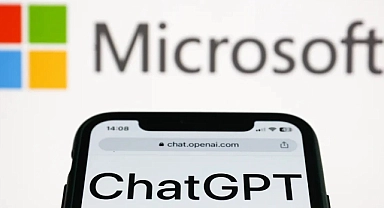 ChatGPT'de görevden alınan CEO Sam Altman Microsoft ekibine katıldı