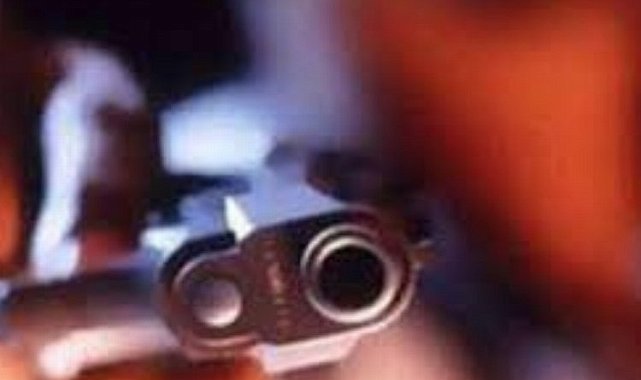 Düzce'de kuzenlerin kavgası kanlı bitti