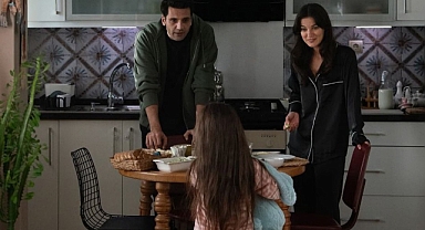 Emmy Ödülleri’nde ‘Yargı’ rüzgarı: Finale kaldı