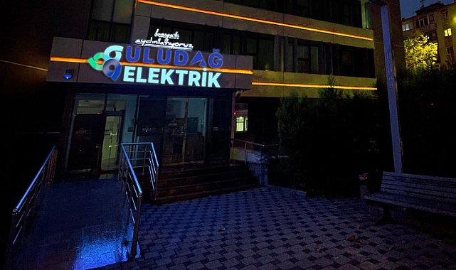Faturalar kadın şiddete 'dur' dedi