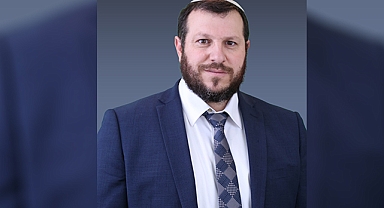 Gazze’ye atom bombası atalım diyen İsrailli Bakan görevden alındı!