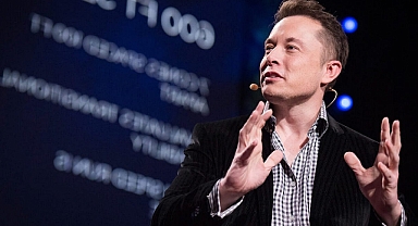 İsrail ile Elon Musk anlaştı: Gazze’ye internet erişimi sağlanmayacak!