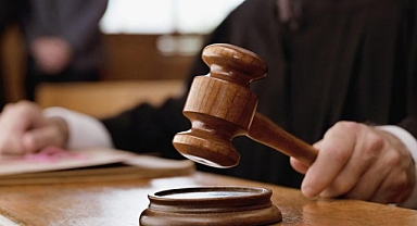 New Jersey’den uzaklaştırılan avukattan Pennsylvania’da dolandırıcılık
