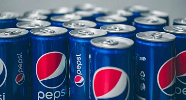 New York eyaletinden plastik şişe davası 