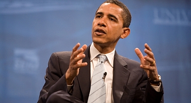 Obama: Filistin’de yaşananlar konusunda hepimiz suçluyuz