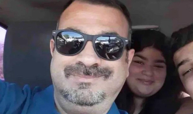 Otobanda vurulan Yılmaz Oğur için yardım kampanyası başlatıldı