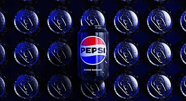 Pepsi'ye açılan bu dava bir ilk olma özelliği taşıyor!