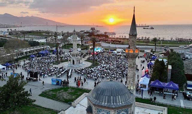 Projelerin yüzde 87'si tamam