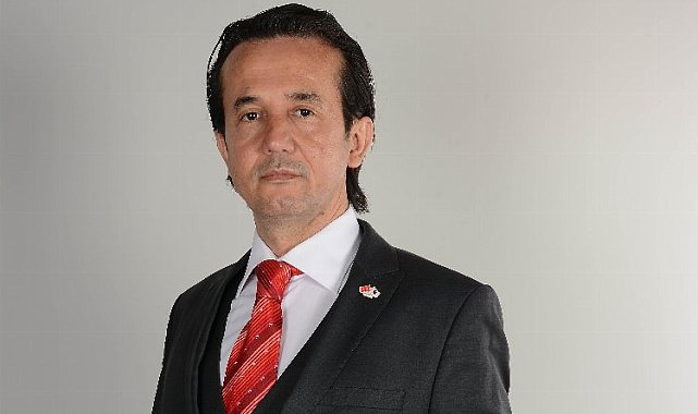 Saadet Partili Altun, Bursa Karacabey'e talip oldu
