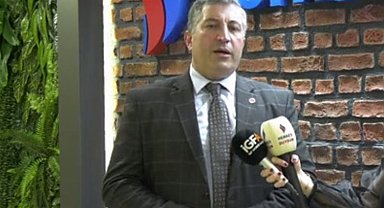 Saadet Partisi Bursa'da ittifak düşünüyor mu?