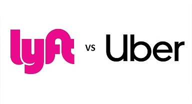 Uber ve Lyft’e rekor ceza: 328 milyon dolar ödeyecekler!