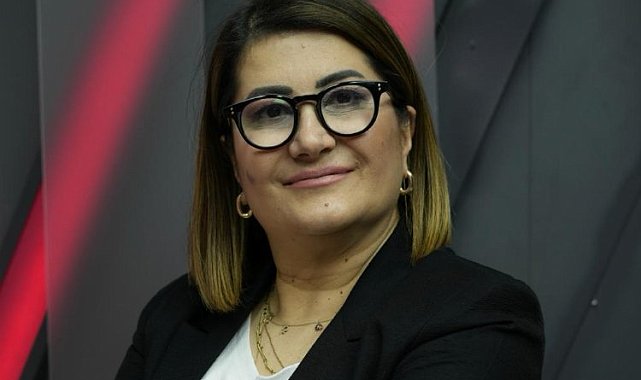 Uluslararası Kadın Dayanışma Derneği'nin Gazze farkındalığı