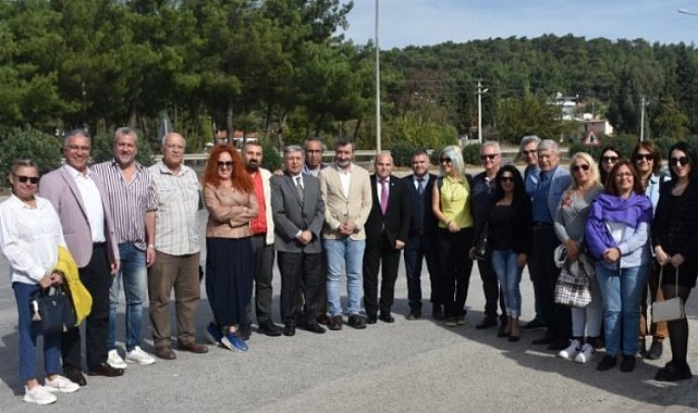Yabancı markaların Türkiye fırsatçılığı