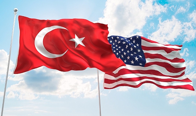 12 şehidimizin ardından ABD'den ilk açıklama geldi