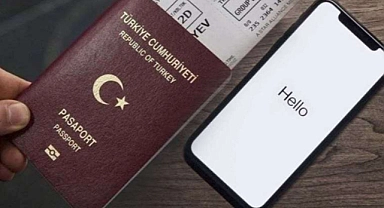 2024’te geçerli olacak vergi ve harçlar belirlendi