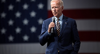 ABD Başkanı Biden’dan dikkat çeken İsrail çıkışı: İsrail hükümeti değişmeli!