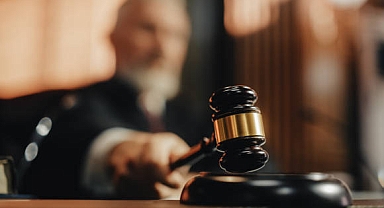 ABD'den üretici firma Cummins'e 1,7 milyar dolar ceza