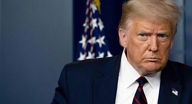 ABD Eski Başkanı Trump’tan göçmenler hakkında çarpıcı yorum!
