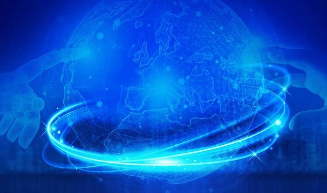 AB'den 4 yeni 'Dijital Avrupa' çağrısı