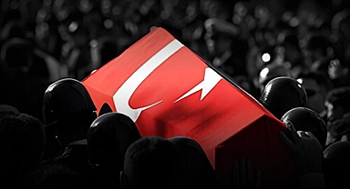 Acı haberi MSB duyurdu: Son 24 saatte 12 şehidimiz var