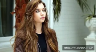 Afra Saraçoğlu ile ilgili aşk açıklaması ilk ağızdan geldi!