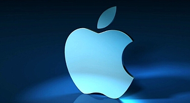 Apple, 2024'te çıkaracağı ürünleri açıkladı