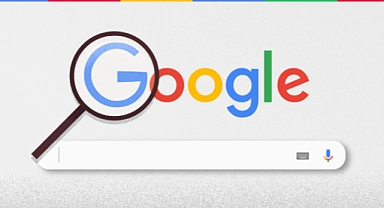 Arama motoru Google’a 5 milyar dolarlık tazminat