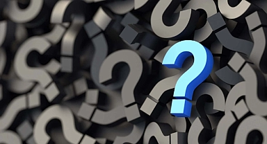 Basınçölçer kelimesi nasıl yazılır? İşte kafa karıştırıcı o kelimenin doğru yazılışı
