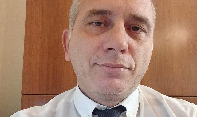 Beyoğluspor'dan hakeme saldırıya tepki!