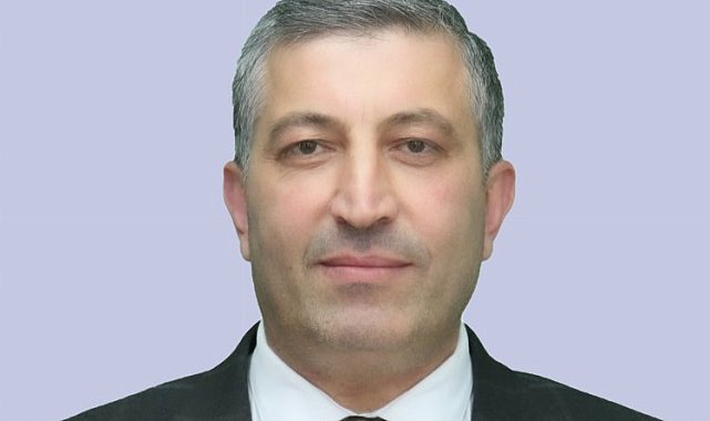 Bursa'da Saadet Partililer Armutlu'da kampa giriyor
