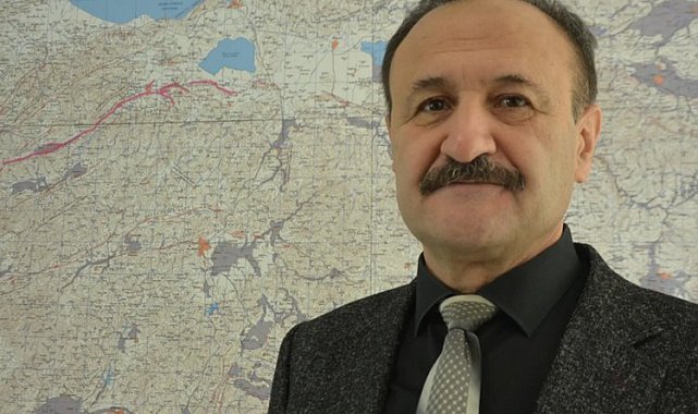 Bursa'da yaşanan deprem, olası büyük depremin öncüsü mü?
