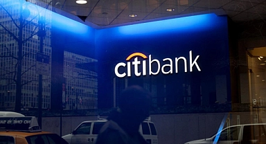 Citibank’tan endişe verici dolar tahmini: 40 lirayı aşacak